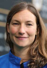 Fanny Liatard 