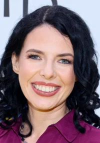 Julitta Dębska 