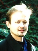 Maciej Zieliński I