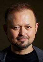 Maciej Zieliński