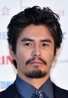 Hideaki It&ocirc;