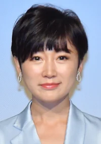 Lele Dai 