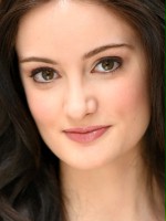 Christy Matino