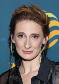 Katarzyna Z. Michalska 