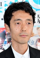 Shinsuke Sato 