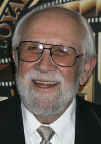 William A. Fraker 