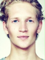 Mads Reuther / Michael