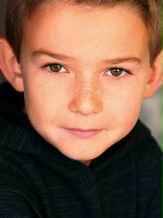 Brandon Zumsteg 