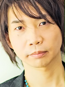 Jun'ichi Suwabe / Kazunao Yamada