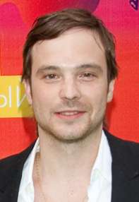 Aleksey Chadov 
