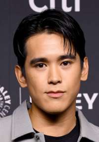 Kian Talan 