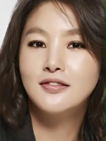 Ji-yeong Park / Dyrektor Song