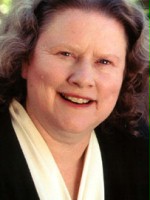 Janet Hoskins 