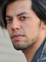 Dominik Krolik