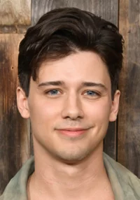Uriah Shelton 