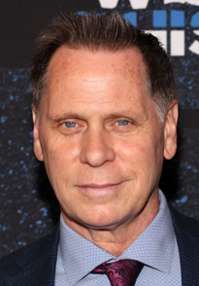 Don Harvey I
