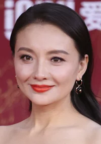 Qian Sun IV