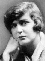 Germaine Tailleferre