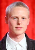 Clay Milner Russell / Laertes