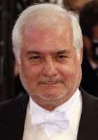 Jean-Claude Brialy