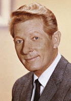 Danny Kaye / Max Feldman