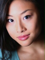 Cassandra Chung 