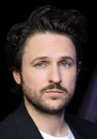 Dimitrij Schaad / Gregor Schnabel