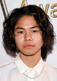 Sean Lew 