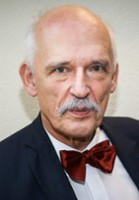 Janusz Korwin-Mikke / 