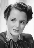 Mary Astor