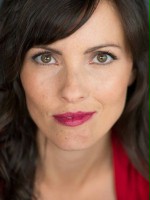 Marisa Emma Smith 