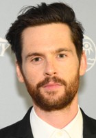 Tom Riley / Keith