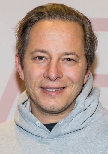 Trystan Pütter / Freddy Donath