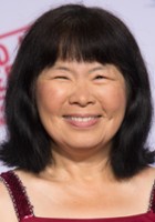 Cathy Chang / Dominga