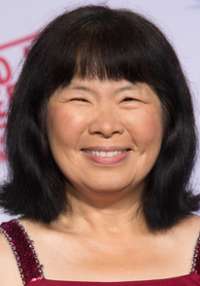 Cathy Chang I