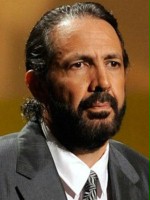 Juan Luis Guerra 