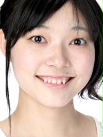 Shoko Nagahiro / Sora Sarutobi