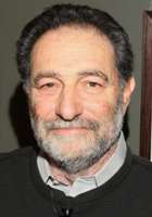 Eric Roth
