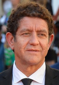 Pedro Casablanc 
