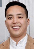 Alan Yang 