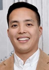 Alan Yang I