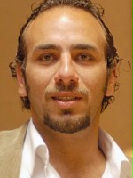 Mahmoud Rashed 
