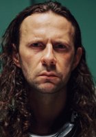 Rob Wasiewicz / Pierre