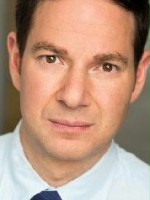 Michael Magid 