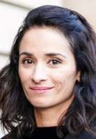 Rachida Brakni