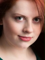 Bridget Mabry / Samantha