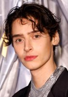 Eren M. G&uuml;vercin / Ismail Inci