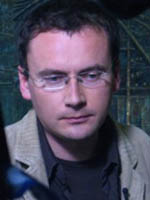 Piotr Stasik 