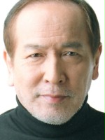 Kunio Murai / Matsuhiko Yoshizawa