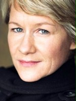 Annette Potempa 